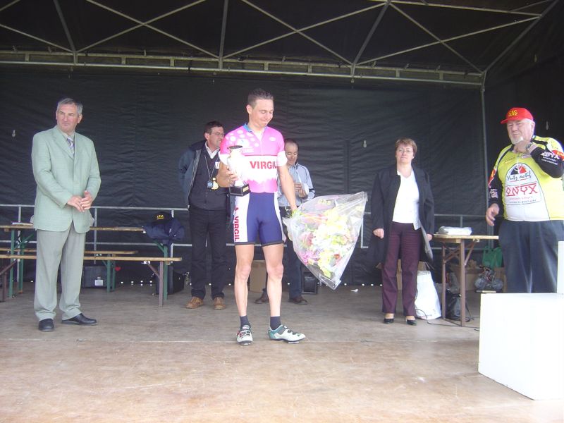 gal/Saison_2006/Course_Departementale_Yutz_14_mai_2006/Course Yutz 14 mai 017.jpg